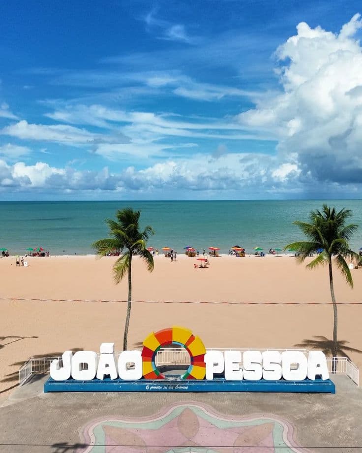 Historic city tour with colonial architecture